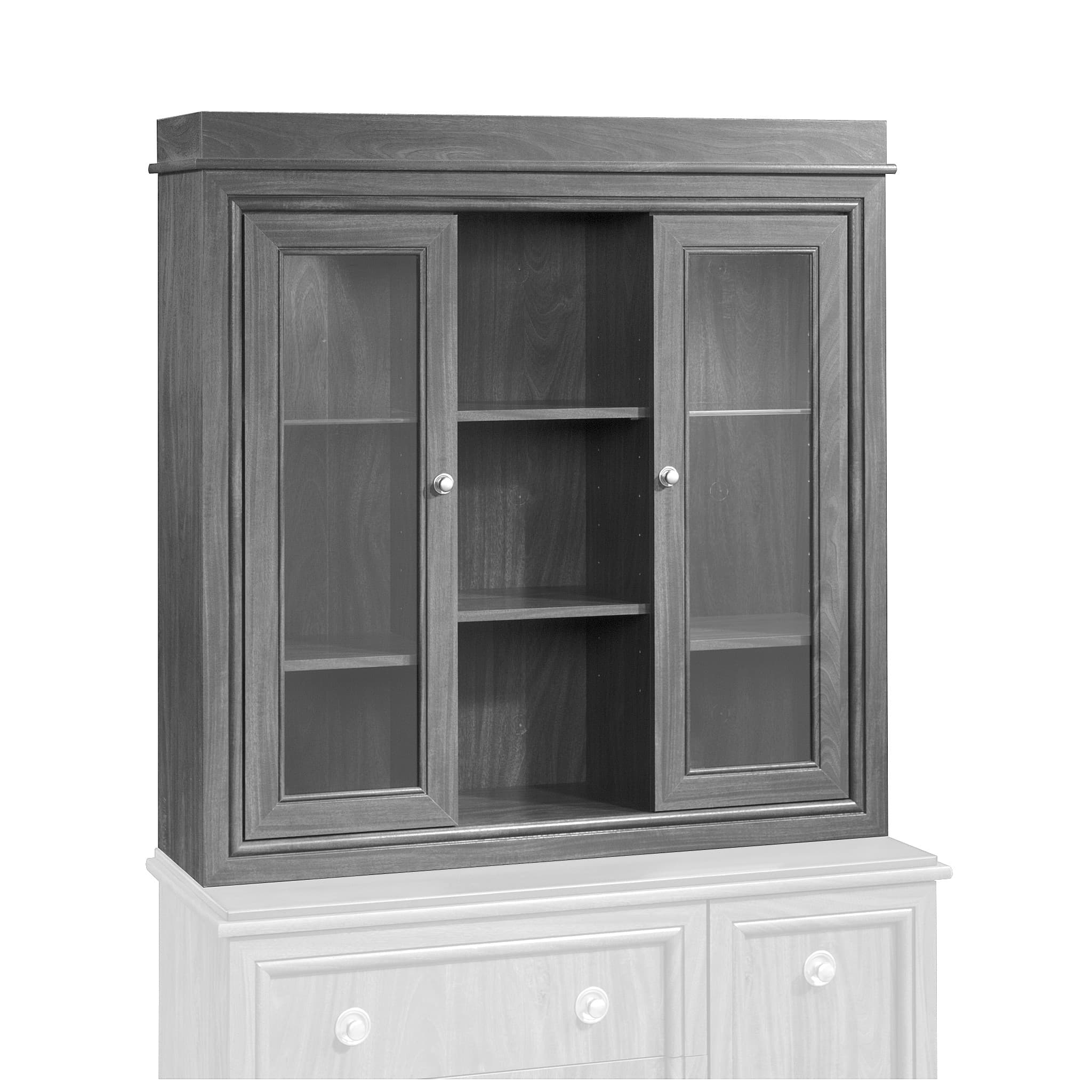 40-Watt Incandescent Mini Spot-light Bulbs - Image 3