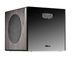 LSiW Powered Subwoofer - Image 1