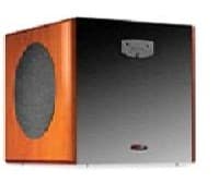 LSiW Powered Subwoofer - Image 2