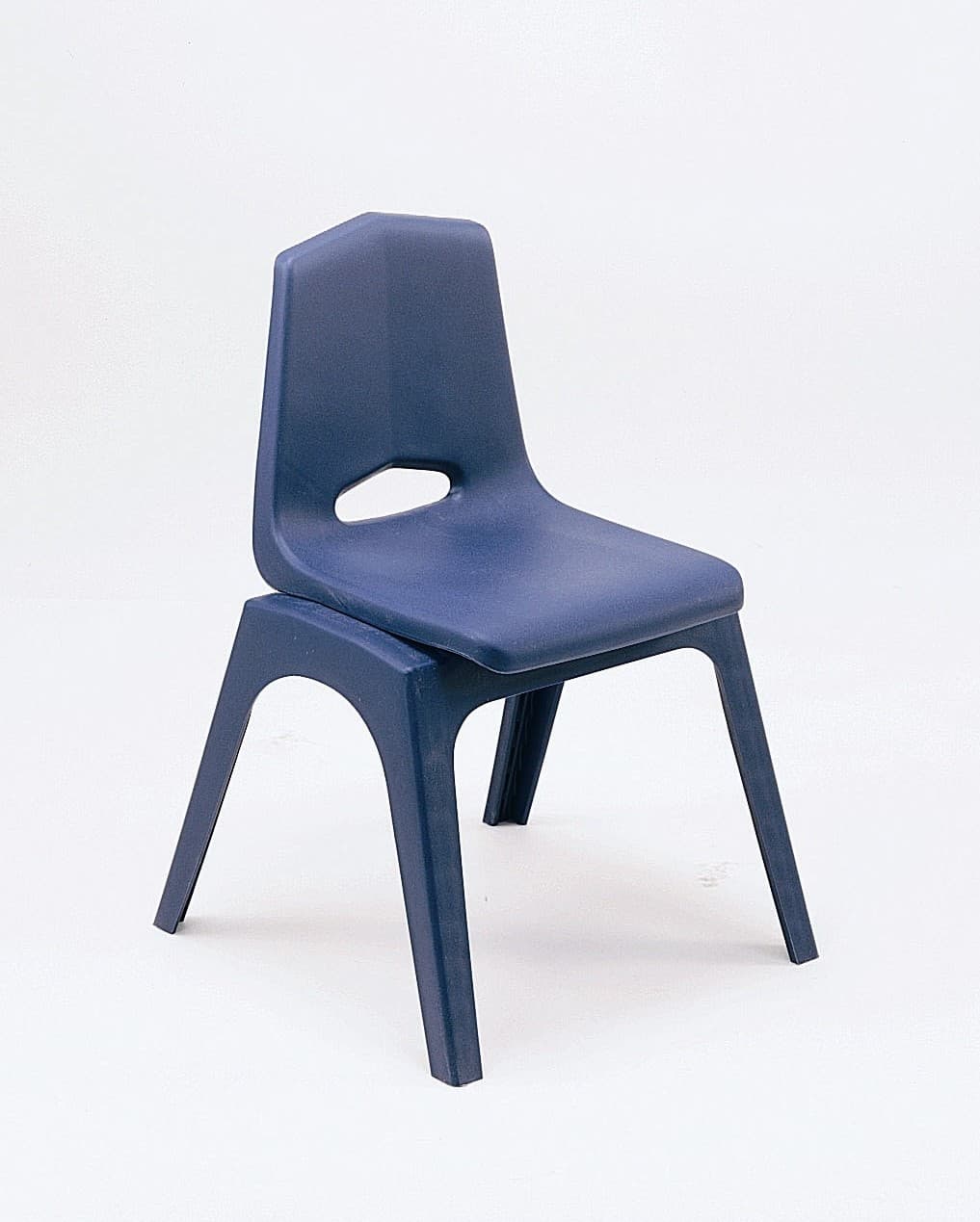 Royal Seating Prima Chair - Image 1