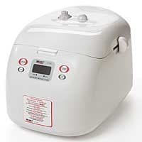 Welbilt Electronic Pressure Cookers - Image 1