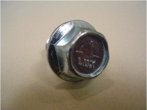 Greenheck Sidewall, Rooftop and Centrifugal Inline Ventilation Units - Image 1