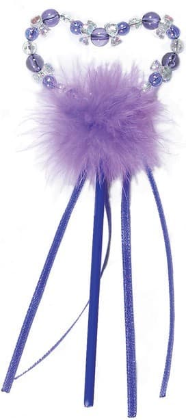 DesignWare® 4 Fairy Wands - Image 2