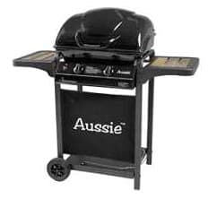 Aussie™ Gas Grills - Image 4