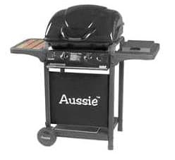 Aussie™ Gas Grills - Image 5