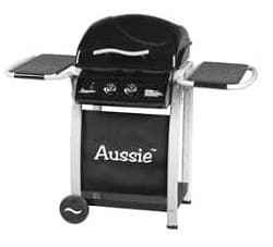 Aussie™ Gas Grills - Image 6