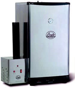 Bradley Electric Smokers - Image 2