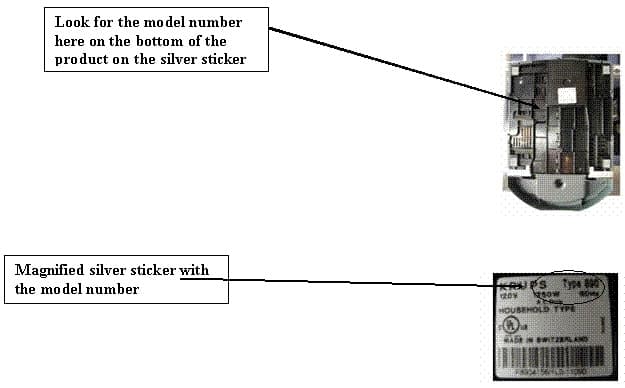 Orchestro Espresso Makers - Image 3