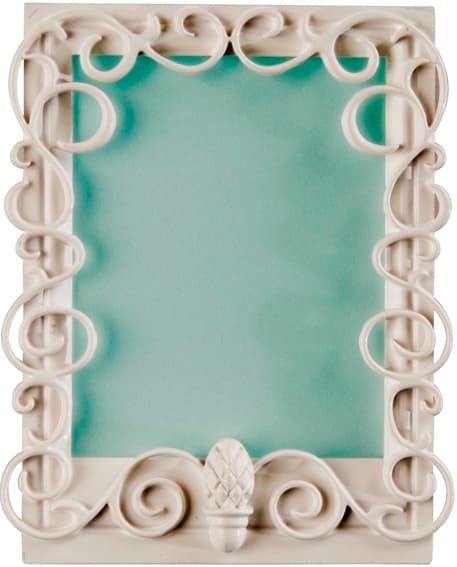 "Forever-Glo Nite Lites™" - Image 1