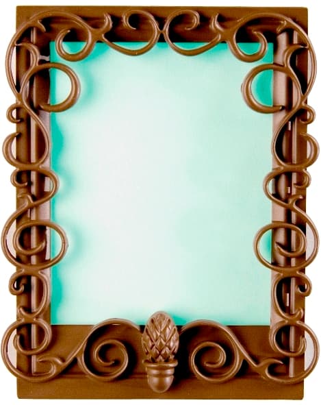 "Forever-Glo Nite Lites™" - Image 2