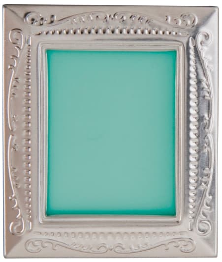 "Forever-Glo Nite Lites™" - Image 3