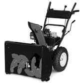 Tecumseh Engines used in various Two-Stage Snow Throwers, Ice Augers, Generators, Lawn Mowers, Weed Trimmers, Log Splitters and Fun-Karts - Image 1
