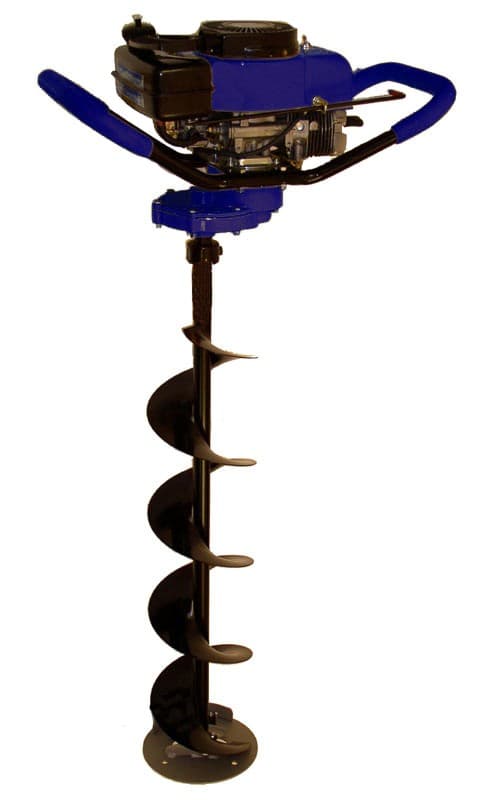 Tecumseh Engines used in various Two-Stage Snow Throwers, Ice Augers, Generators, Lawn Mowers, Weed Trimmers, Log Splitters and Fun-Karts - Image 2