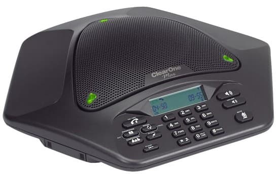 Rechargeable Battery Packs - Image 2