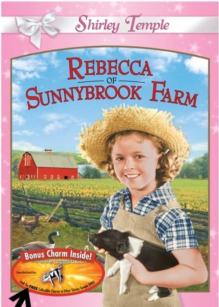 Metal Charms (enclosed with certain DVDs) - Image 2