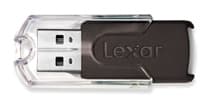 Lexar JumpDrive® FireFly and 1GB Secure II - Image 5