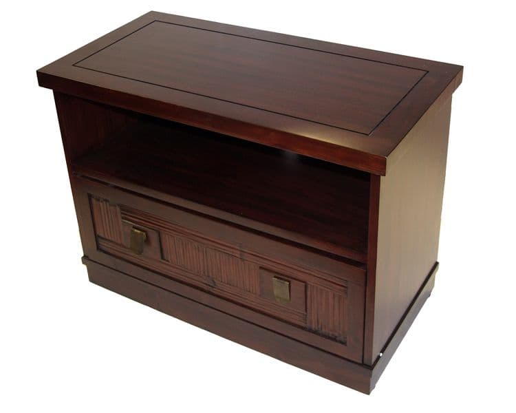 Ming TV Stands - Image 1