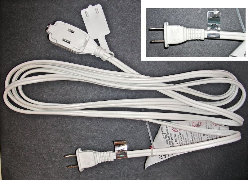 Extension Cords - Image 1