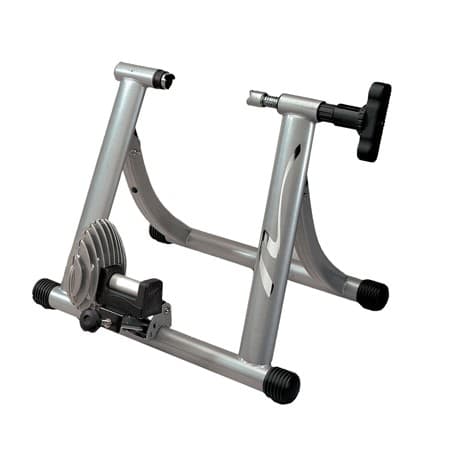 2006 Nashbar Bicycle Trainers - Image 1