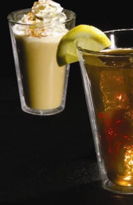 Therma Drinking Glasses - Image 2