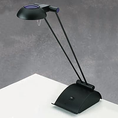 Ledu-Brand Desk Lamps - Image 1