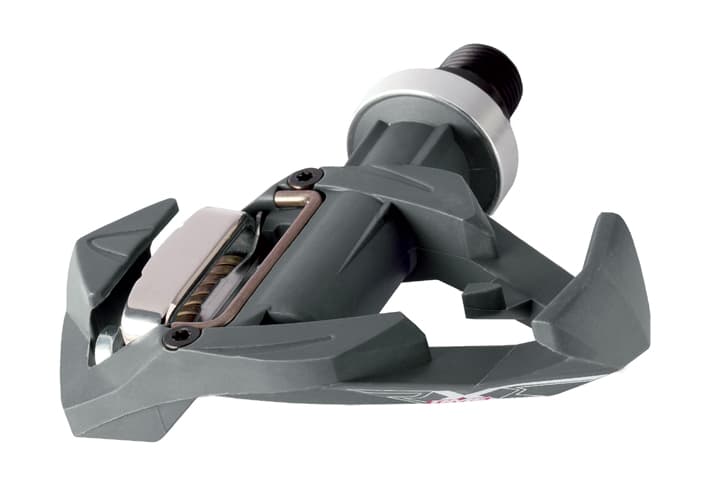 Time RXS Titan Carbon, RXS Carbon, RXS and RXE Bicycle Pedals - Image 4