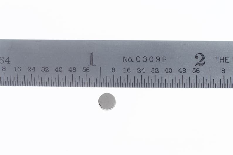 Polly Pocket dolls and accessories with magnets - Image 4