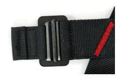 Edelweiss Challenge Climbing Harnesses - Image 2