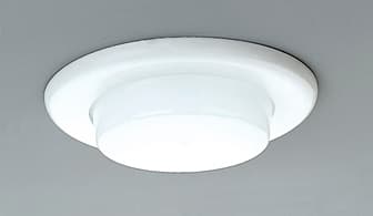 Trim Assembly Kits for Recessed Light Fixtures - Image 1