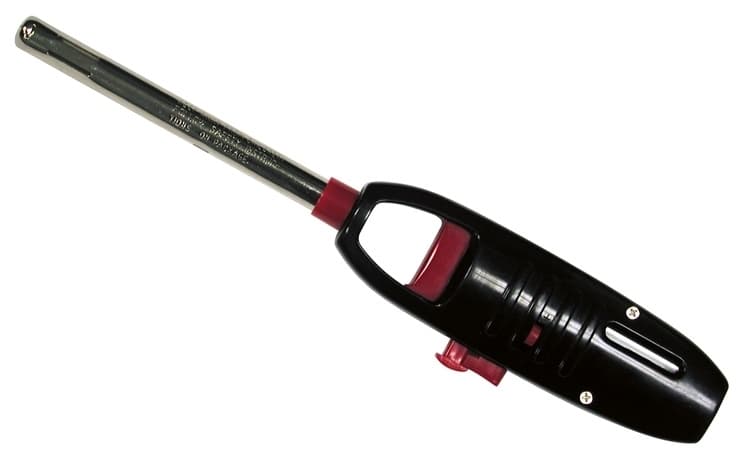 Multi-Purpose Gas Lighters - Image 2