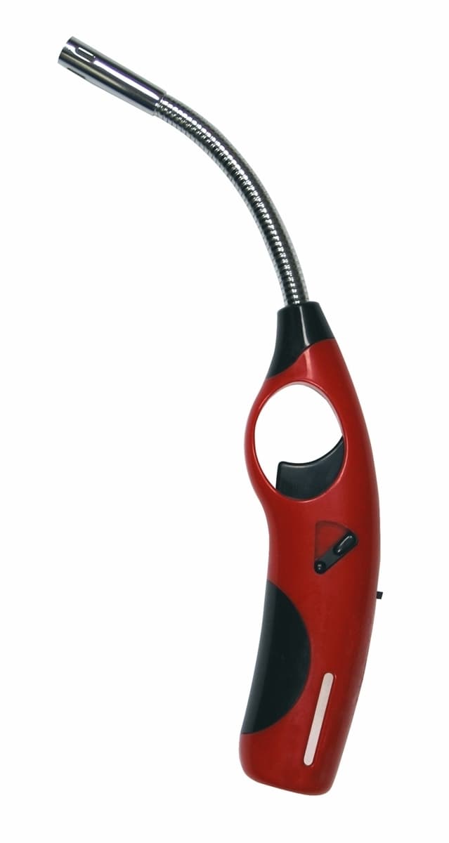 Multi-Purpose Gas Lighters - Image 4