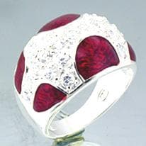 Claudia Jublot Children's Rings - Image 1