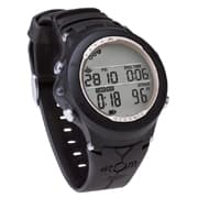 Oceanic and AERIS Digital Dive Computers - Image 1