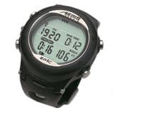 Oceanic and AERIS Digital Dive Computers - Image 2