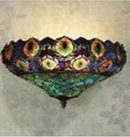 Home Decorators Collection Wall Sconces - Image 2