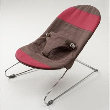 Infant Bouncer Seats - Image 1