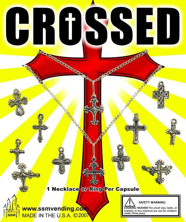 Children's Necklaces, Bracelets and Rings - Image 2