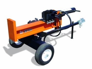 Log Splitters - Image 11