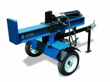 Log Splitters - Image 6