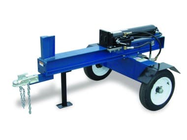Log Splitters - Image 7