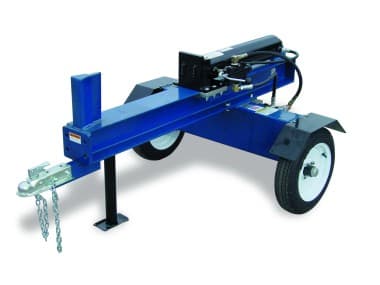 Log Splitters - Image 8