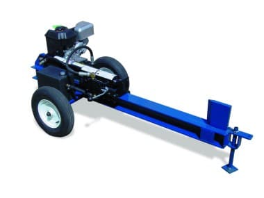 Log Splitters - Image 9