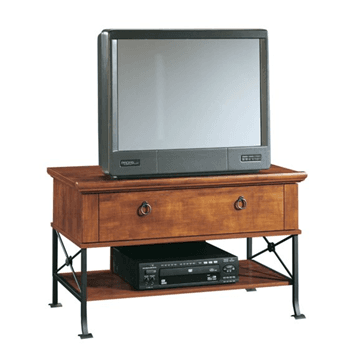 TV Stands - Image 1