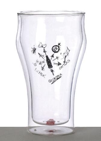 Drinking Glasses - Image 4