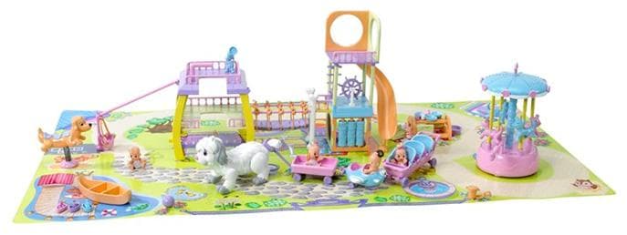 Doggie Day Care™ play sets - Image 5