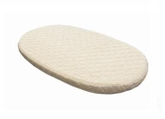 Sleepi Crib Foam Mattresses - Image 1