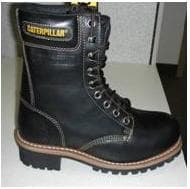 Logger Boots - Image 2