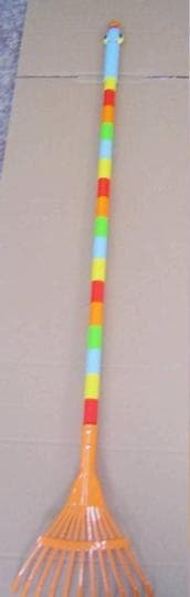 Happy Giddy Gardening Tools and Children's Sunny Patch Chairs - Image 3