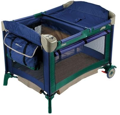 Kolcraft Play Yards - Image 12