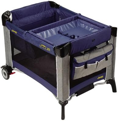 Kolcraft Play Yards - Image 14